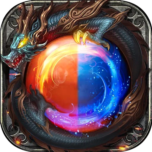 ��Ѫ��ʿ2026�ٷ����°汾
