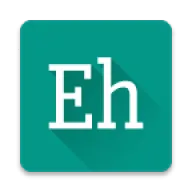 ehviewer��ɫ�������ֻ���