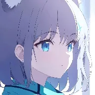 С��������(������Դƽ̨)