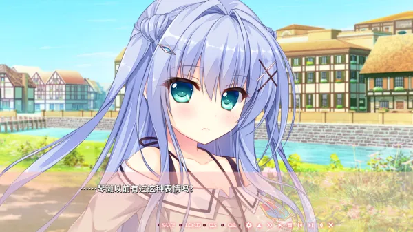 ��������������֮��(��þ�����Ϸ)��������� v1.0 https://qingjuacg.top/ ��Ѱ��ͼ