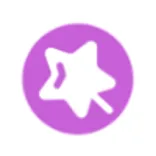 ztkucc��ƻ�������(��������Ӧ��)