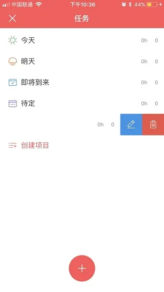 С����(ͼƬ��������)