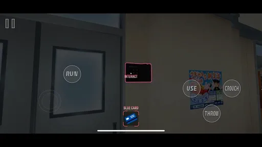 ����֮��2026�ٷ����°汾v1.0.1 ��Ѱ��ͼ