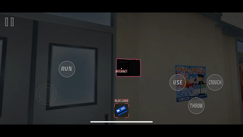 ����֮��2026�ٷ����°汾v1.0.1 ��Ѱ��ͼ