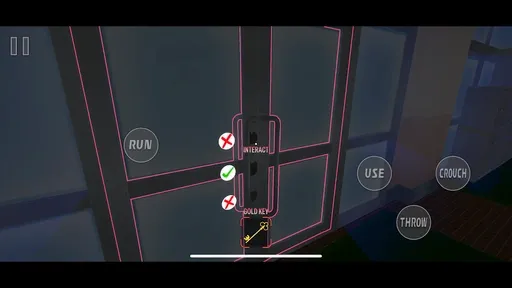 ����֮��2026�ٷ����°汾v1.0.1 ��Ѱ��ͼ