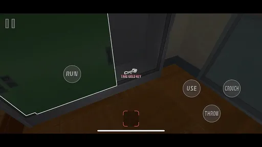 ����֮��2026�ٷ����°汾v1.0.1 ��Ѱ��ͼ