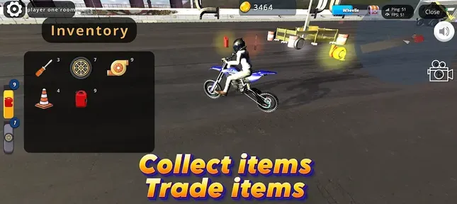 ��ͷ֮����׿���ֻ���v1 ��Ѱ��ͼ