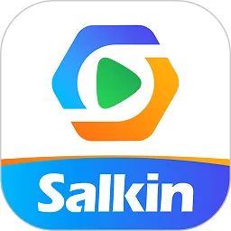 salkinά�����Ƶ(ά�����Ƶƽ̨)