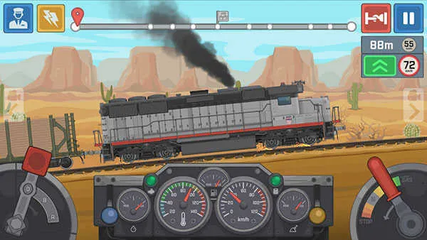 ��ģ�����й�2026�ٷ����°汾v9.3 ��׿���ͼ