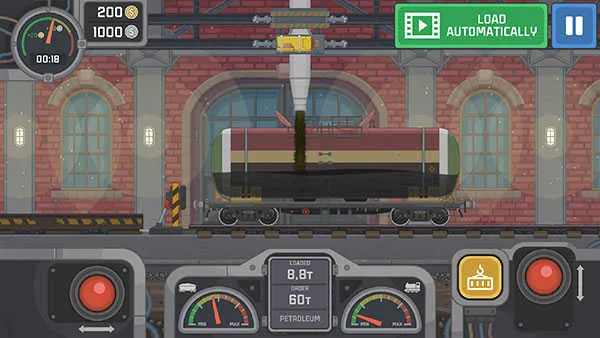 ��ģ�����й�2026�ٷ����°汾v9.3 ��׿���ͼ