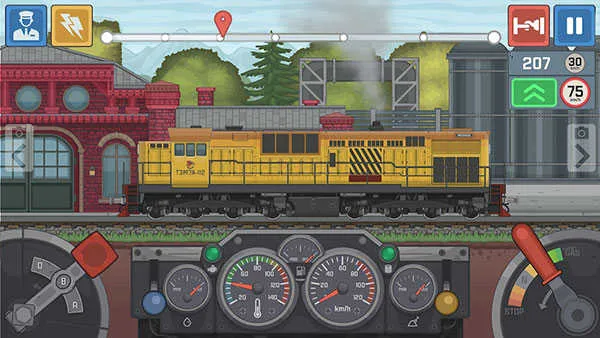 ��ģ�����й�2026�ٷ����°汾v9.3 ��׿���ͼ