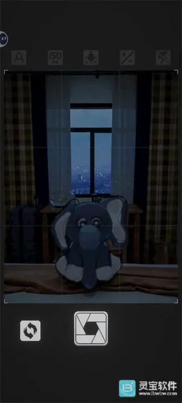 CantSleep(�ֻ�������Ϸ)