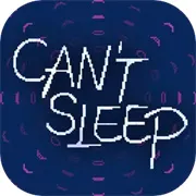 CantSleep(�ֻ�������Ϸ)