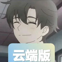 ����sky�Ƶ���(�������ٸ���)