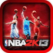 NBA2K132026�ٷ����°汾