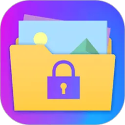 �ֻ�Ӧ������(�ļ����ܹ���)v3.1.1116 ��Ѱ�