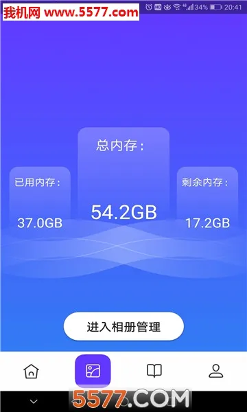 ƤƤ���������ֻ���v1.0 ��׿���ͼ