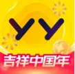 yyֱ�������ֻ���v8.64.5 �ٷ�����