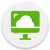 vmware�����(�ֻ����������)v8.13.1 ��Ѱ�