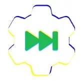 Xmanager��׿���ֻ���v5.9 ��׿��