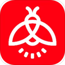 ��ө��Ƶ��ֽ(��Ƶ��ֽ����)