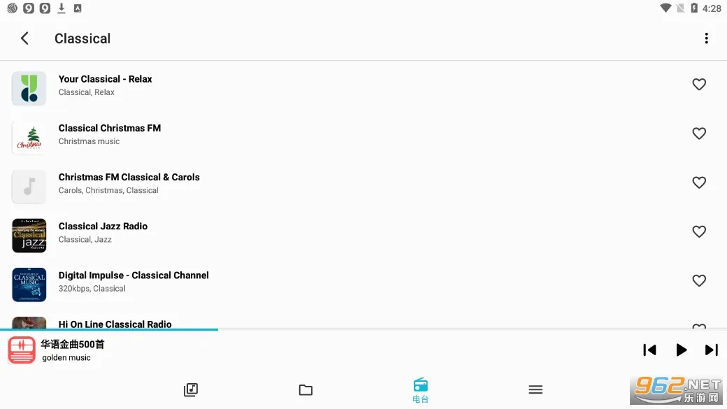 Pixel(����ǹս��Ϸ)v1.48.00 ��Ѱ��ͼ