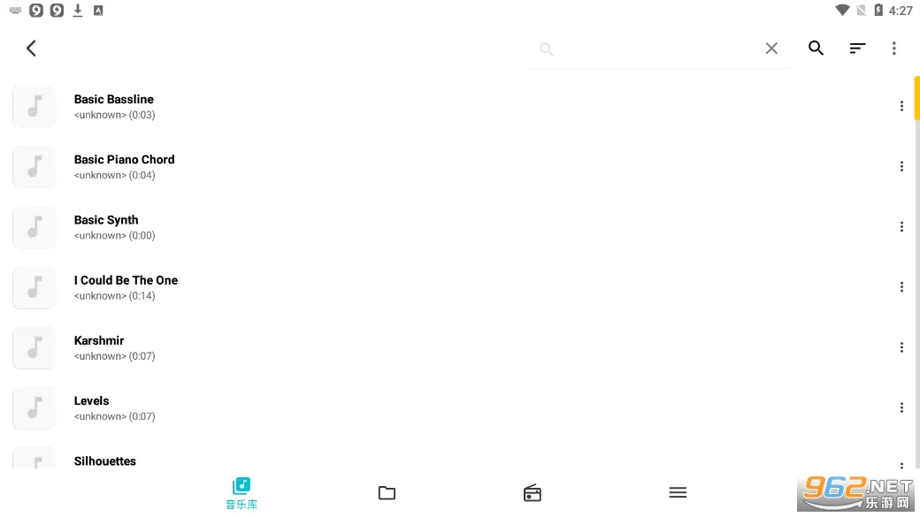 Pixel(����ǹս��Ϸ)v1.48.00 ��Ѱ��ͼ