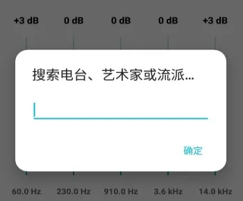 Pixel(像素枪战游戏) Pixel(像素枪战游戏)