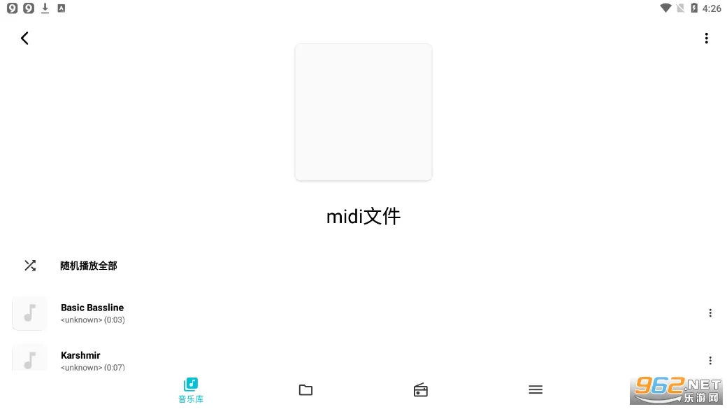 Pixel(����ǹս��Ϸ)v1.48.00 ��Ѱ��ͼ