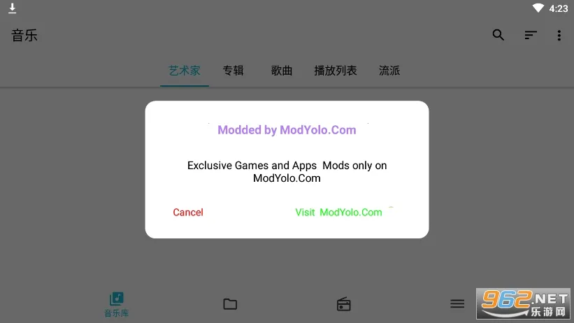 Pixel(����ǹս��Ϸ)v1.48.00 ��Ѱ��ͼ