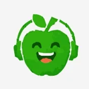 Сƻ������TV(���ֲ�������)