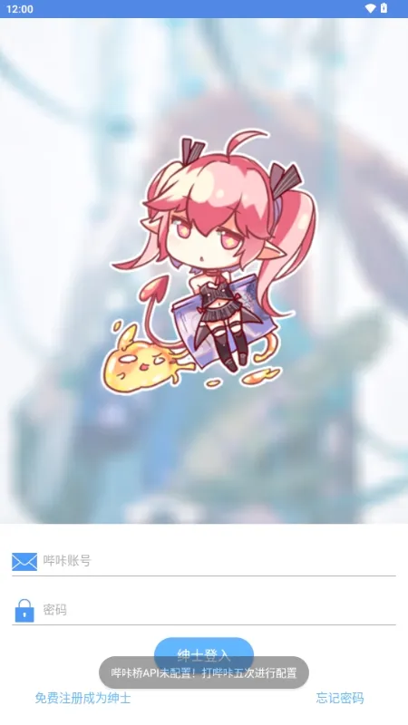 MyPica2026���°汾v2.7.1.0.2.2 ��׿���ͼ