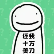 ��ЦDream������2026���°汾