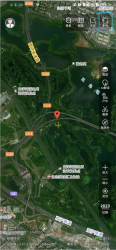 ����һ����(����ң��ƽ̨)