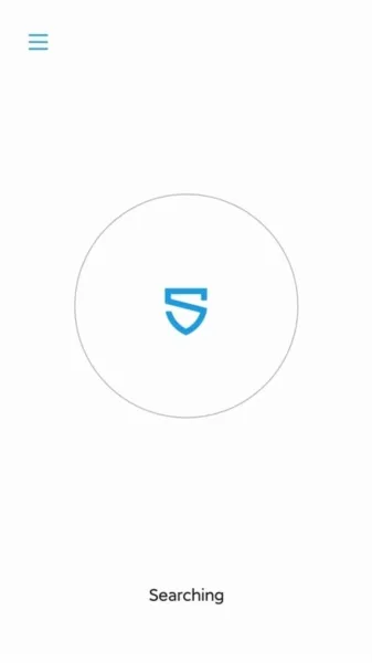 泥炭耳机软件(耳机管理软件) 泥炭耳机软件(耳机管理软件)