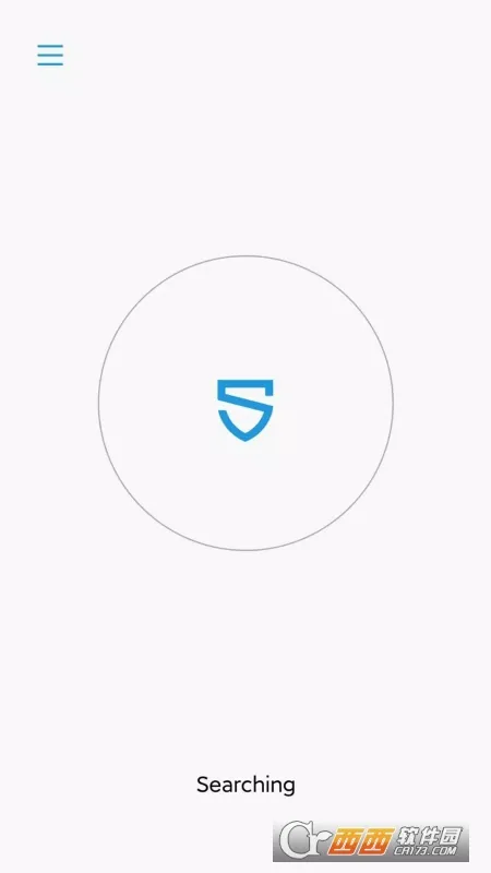 ��̿��������(������������)v2.3.11 ��׿���ͼ