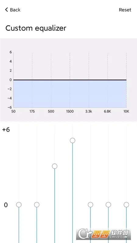 ��̿��������(������������)v2.3.11 ��׿���ͼ