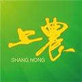 ��ũ(ũҵ����ƽ̨)
