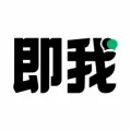 Jotmo�ʼ�(��ݼ���Ӧ��)
