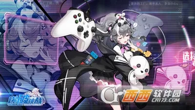 ������ս(����RPG̽����Ϸ)