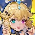 ������ս(����RPG̽����Ϸ)