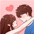 ���۹켣(���¼�¼����)