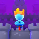 ������ʧ��(����ģ�⾭Ӫ��Ϸ)