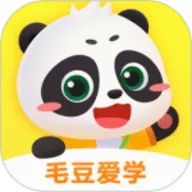 ë����ѧ2026�ٷ����°汾