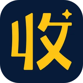 ��Ǯ�ɰ�׿���ֻ���