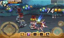 ����������2026�ٷ����°汾v1.0.3 �ٷ������ͼ