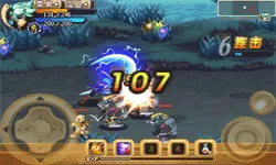 ����������2026�ٷ����°汾v1.0.3 �ٷ������ͼ