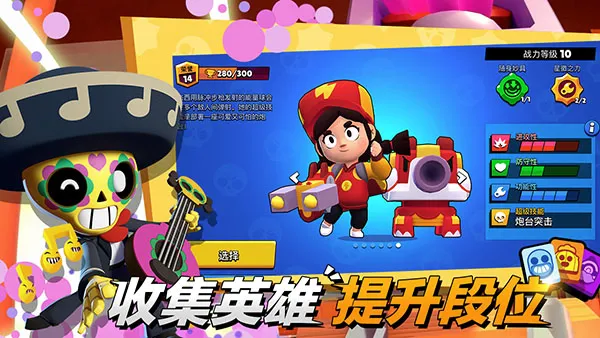 ��Ұ�Ҷ����ʷ�2026���°汾