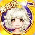 ����OL(�����赸����)