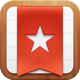 wunderlist���İ�2026���°汾